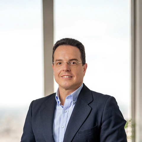 Avatar de Álvaro Llanos 