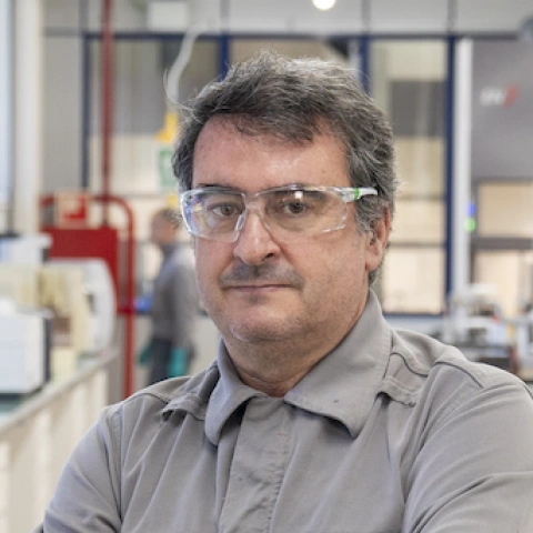 Avatar de Juan José Mora 