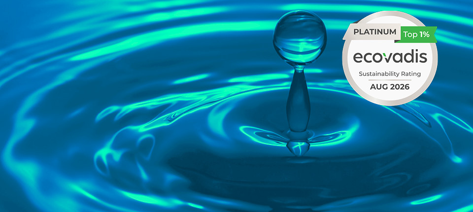 2026_Ecovadis-actualizacion-web_960x432px_v1.jpg