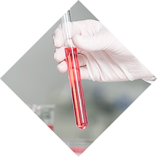 Chemical product Cyclohexane in Cepsa's plants