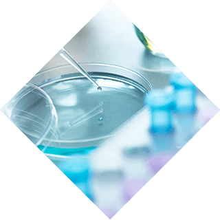 PETROSOL 95A TOLUENE