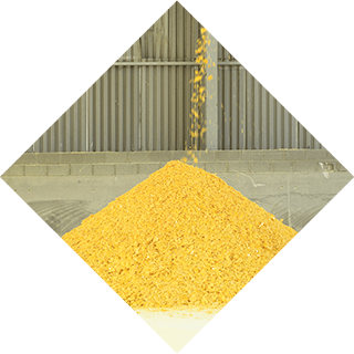 Product Cepsul Flow e Industrias, produced in Cepsa's chemical plants.