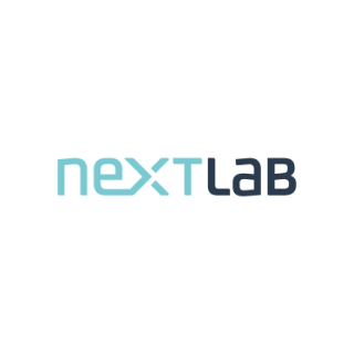 NEXTLAB-R550-L