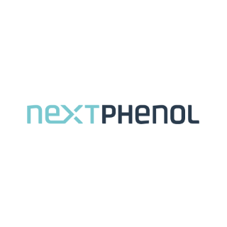 NEXTPHENOL – BC