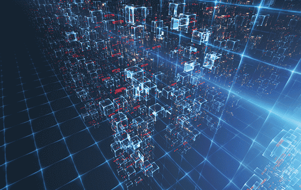 Cepsa optimiza sus procesos químicos con tecnología basada en inteligencia artificial