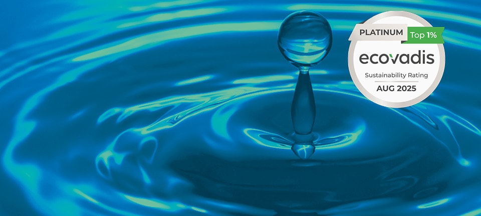 Ecovadis