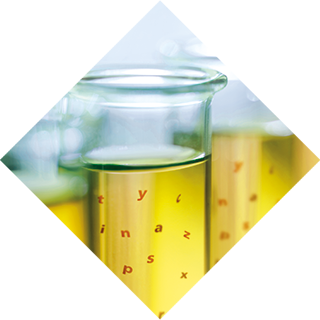 Ceparex product produced in Cepsa's chemical plants