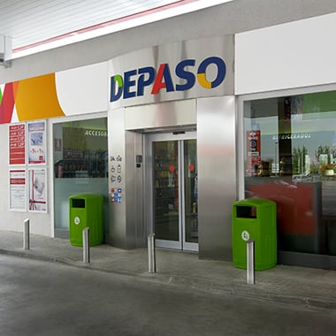portafolio_productos_y_servicios_estaciones_de_servicio_M17_1-opt.jpg
