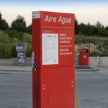 portafolio_productos_y_servicios_estaciones_de_servicio_M17_7-opt.jpg