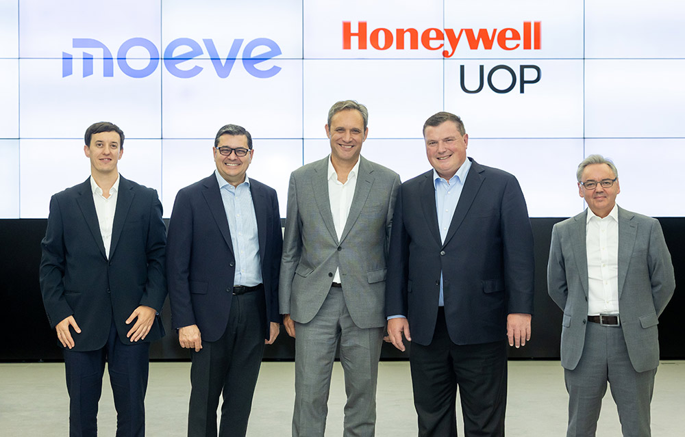 im-moeve-honeywell-amplian-alianza-lab-body.jpg