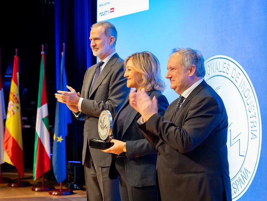 im-moeve-premio-nacional-industria-innovacion-track-and-trace-logistica-body.jpg
